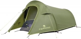 Ferrino Sling 2 Kamp Çadırı kullananlar yorumlar